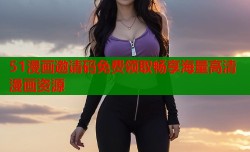 51漫画邀请码免费领取畅享海量高清漫画资源