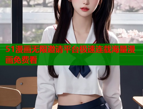51漫画无限邀请平台极速连载海量漫画免费看  第2张