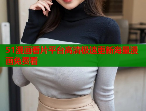 51漫画看片平台高清极速更新海量漫画免费看  第2张
