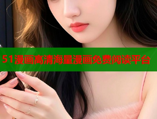 51漫画高清海量漫画免费阅读平台  第1张
