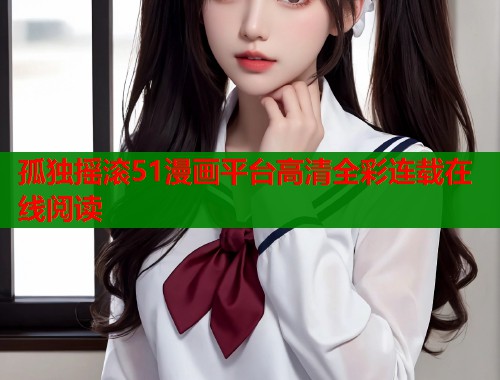 孤独摇滚51漫画平台高清全彩连载在线阅读  第1张