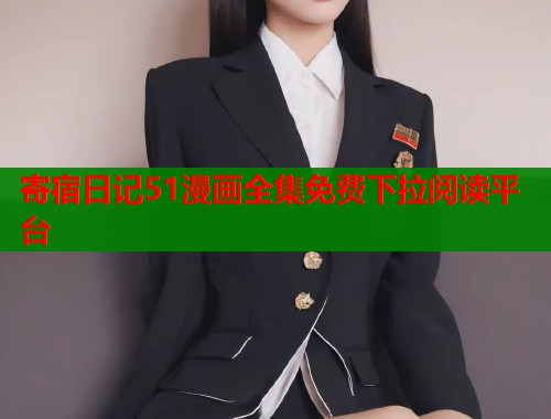 寄宿日记51漫画全集免费下拉阅读平台  第1张